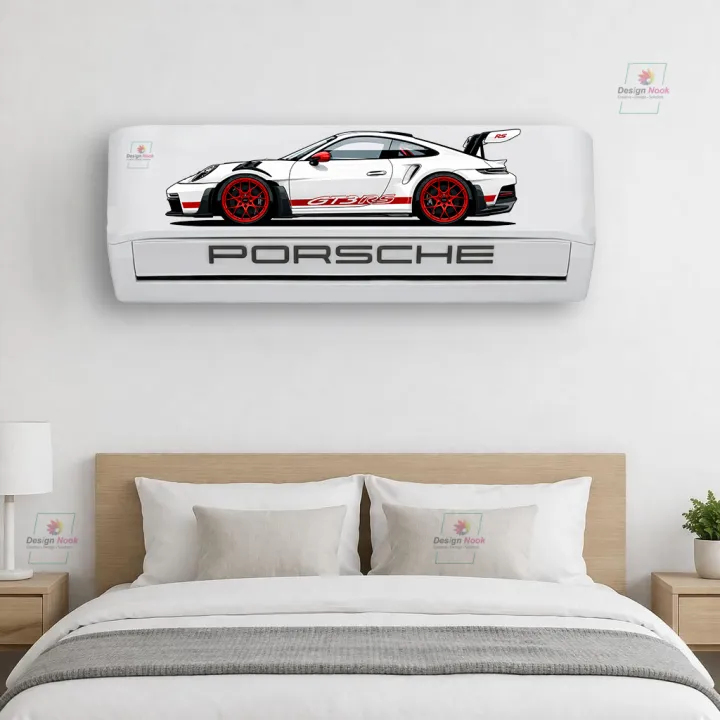 Porsche%20GT3%20AC%20Sticker%20Car%20%7C%20Transparent%20Waterproof%20Vinyl%20Air%20Conditioner%20Sticker%20%7C%20Split%20AC%20Decoration%20%7C%20Free%20Size%20Fits%201%20Ton%201.5%20Ton%20&%202%20Ton%20AC%20-%20Image%203
