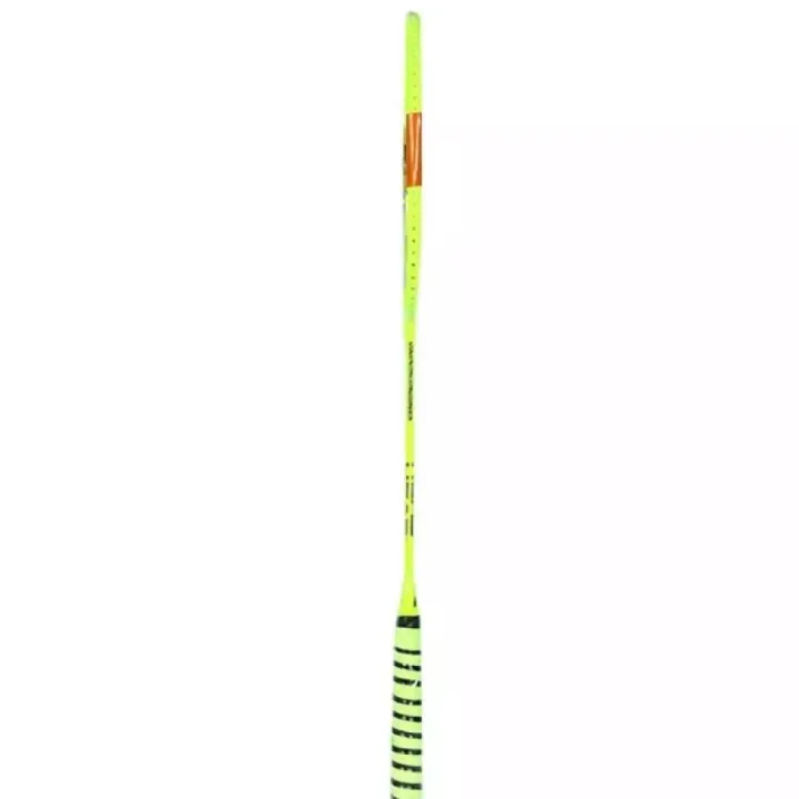 HEAD%20BADMINTON%20RACKET%20-%20Image%203