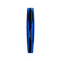 Color Volume pro Mascara Nirvana (12ml). 