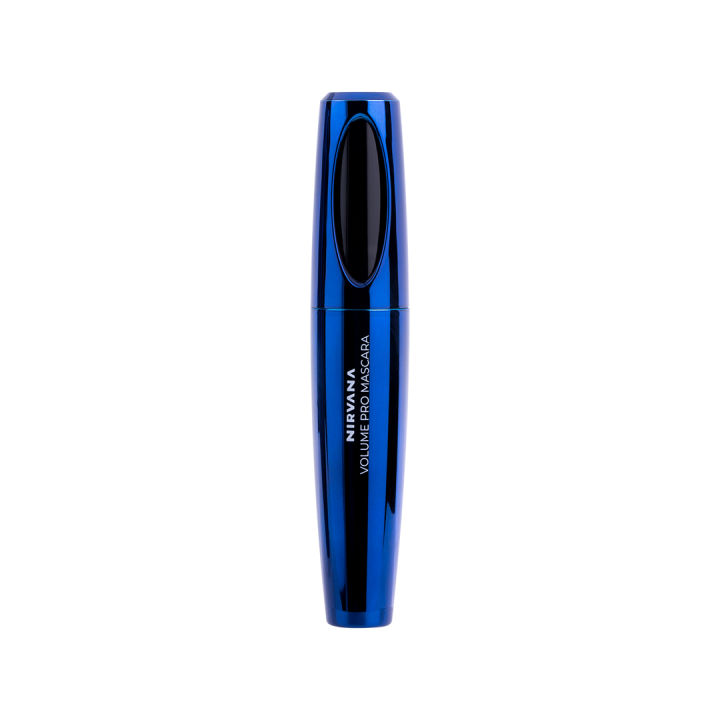 Color Volume pro Mascara Nirvana (12ml)