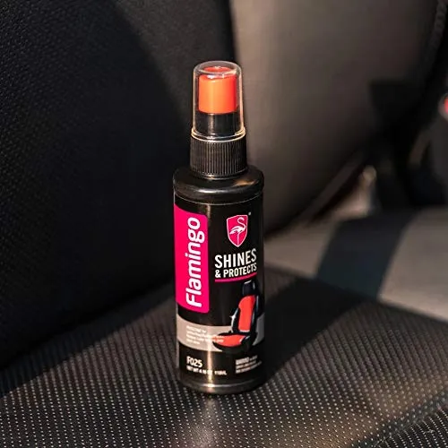 Flamingo%20Shines%20&%20Protects%20Spray,%20a%20car%20care%20product%20-295ml%20-%20Image%206