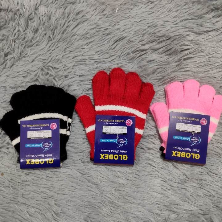 3%20Pairs%20Baby%20Hand%20Socks/%20Hand%20Gloves%20-%20Image%202