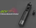 QCY T2 Bluetooth 5.0 Sports Earbuds. 