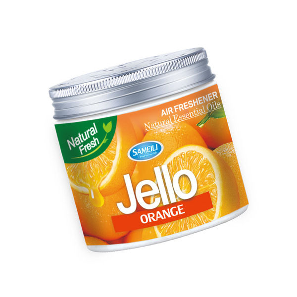 Jello%20Natural%20Essential%20Oil%20Car%20Air%20Freshener%20-%20Pineapple/Lemon/Peach/Lavender/Orange%20-%20Image%206