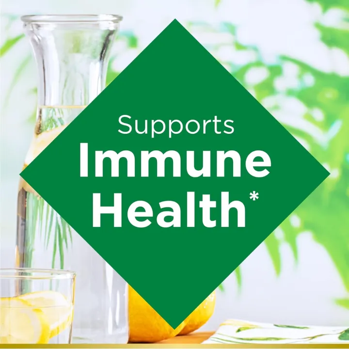 Nature's%20Bounty%20Vitamin%20D3%2025mcg%201000%20IU%20-120%20Softgels%20-%20Goodhealthcapsule%20(International)%20-%20Image%203