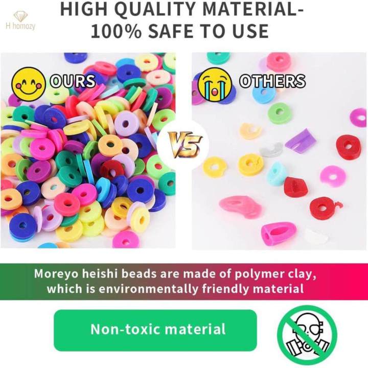 1Set%20Polymer%20Clay%20Beads%20Loose%20Spacer%20for%20DIY%20Bracelet%20Jewelry%20Making%20Finding%20-%20Image%204