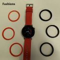 Fashions For CMF Watch Pro 2 3D Printed Decorative Accessories Smart Watch Decorative Case 3D Printed Bezel.