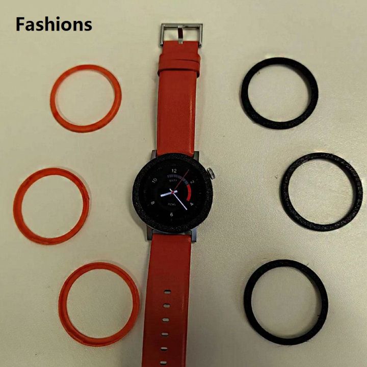 Fashions%20For%20CMF%20Watch%20Pro%202%203D%20Printed%20Decorative%20Accessories%20Smart%20Watch%20Decorative%20Case%203D%20Printed%20Bezel%20-%20Image%205