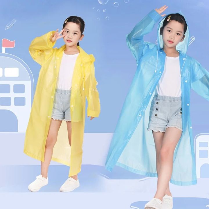 Cute%20Kids%20Raincoat%20Wateproof%20Children%20Rain%20Poncho%20Rain%20Coat%20Jacket%20With%20Backpack%20Position%20Student%20RainWear%20Coat%20for%20Boy%20Girl%20-%20Image%206