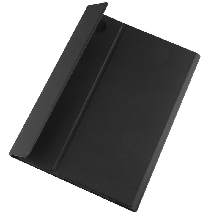 Portable%20Detachable%20Tablet%20Protective%20Case%20with%20BT%20Keyboard%20Pen%20Slot%20Compatible%20with%20Samsung%20Tab%20S6%20Lite%2010.4/P610/P615%20Green-green1%20-%20Image%203