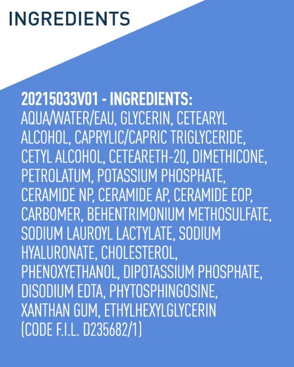 CeraVe%20baby%20Moisturizing%20Cream%20-%20Image%202