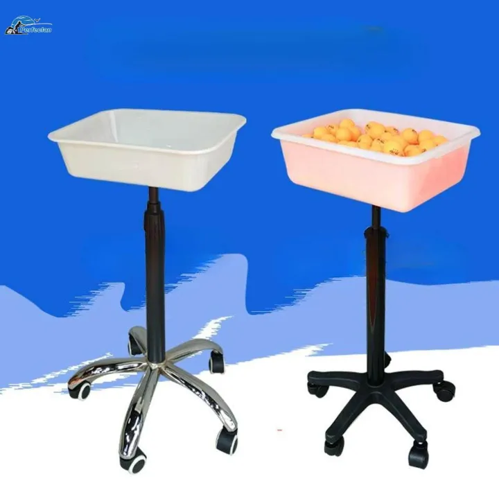 Pong%20Ball%20Collector%20Equipment%20Stable%20Storage%20Basin%20for%20Training%20Center%20Not%20Adjustable%20-%20Image%207