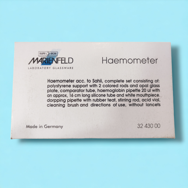 Haemometer%20Sahil%20Complete%20Set%20with%20Round%20HB%20Tube%20-%20Image%204