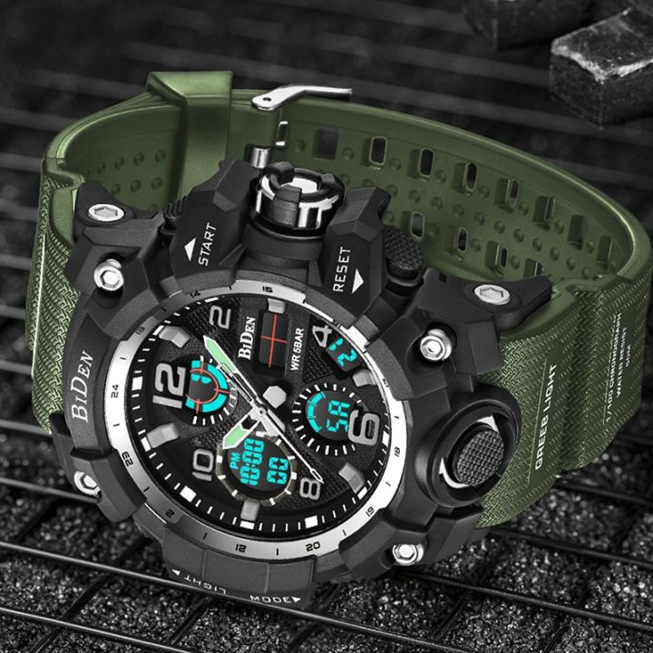 BIDEN%20Brand%20Original%20Waterproof%2050M%20LED%20Digital%20Sport%20Watch%20Men%20Fashion%20Quartz%20Casual%20Watch%20For%20Men%20Swimming%20Watches%20-%20Image%204