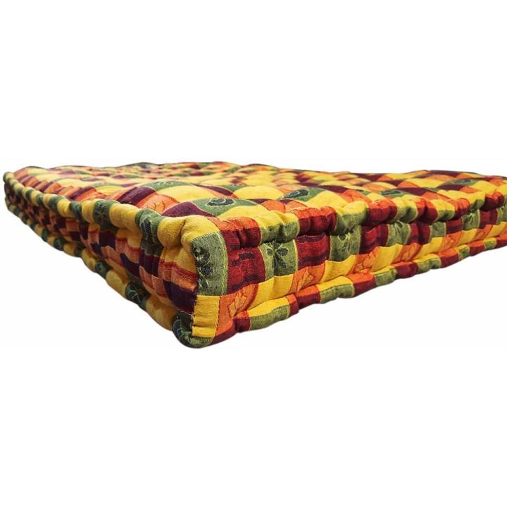 Mattresses (Zazim) In Wholesale Price 6/7 Feet