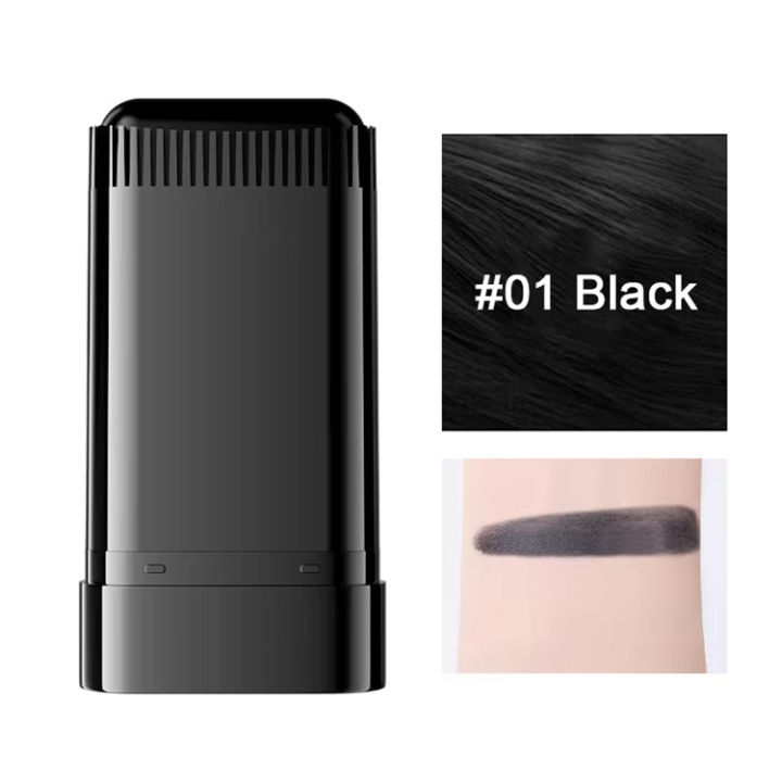 Hair%20Color%20Stick%20Hair%20Dye,%20Touch%20Up%20Comb%202-In-1,%20Safe%20And%20Convenient%20Comb%20Hair%20Dye,%20Waterproof%20and%20Sweat-Proof%20Portable%20Coloring%20Stick%20for%20Men%20and%20Women%20(Black%20&%20Dark%20Brown)%20-%20Image%2010