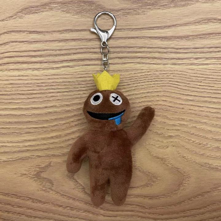 10cm%20Rainbow%20Friends%20Keychain%20Plush%20Toy%20Anime%20Game%20Role%20Doll%20Blue%20Monster%20Soft%20Stuffed%20Toys%20Kids%20Plush%20Doll%20Christmas%20Gifts%20-%20Image%202