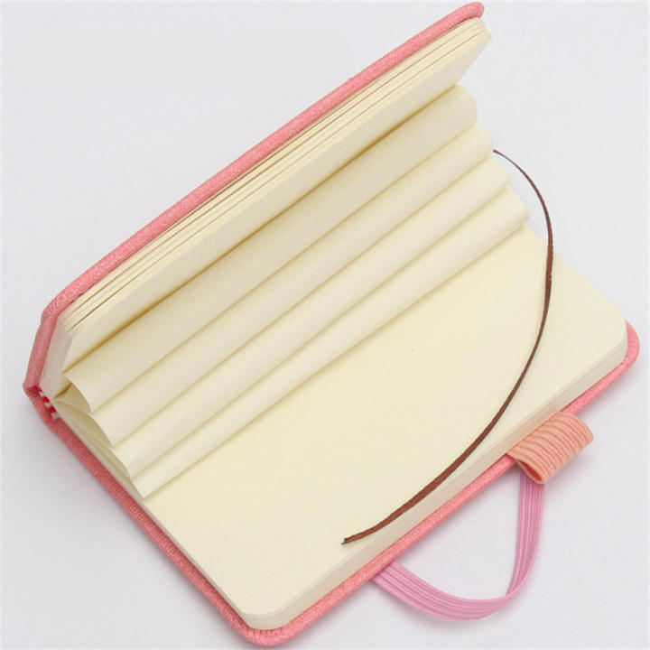 cover%20Mini%20Notebook%20Portable%20A7%20size%20Spiral-bound%20Pocket%20Notepad%20Diary%20Planner%20for%20Office%20supplies%20School%20essentials%20Travel%20diary%20Business%20meetings%20Personal%20organization%20-%20Image%208