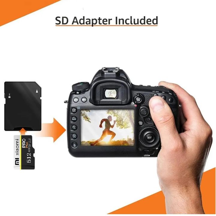 High%20Speed%20512%20GB%20%20Mi%20Xiaomi%20Micro%20SD%20%20Memory%20Card%20100%25%20%20Expansion%20Micro%20TF%20SD%20Card%20For%20Phone/Computer/Camera%20-%20Image%203
