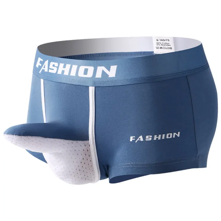 Cotton%20Elephant%20Nose%20Boxershorts%20Men%20U%20Pouch%20Boxer%20Briefs%20Men%20Lingerie%20Underwear%20Breathable%20Panties%20Swimming%20Trunks%20Underpants%20-%20Image%205