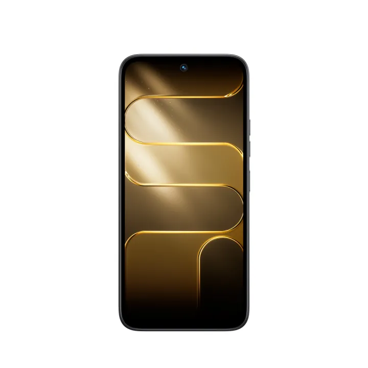 TECNO%20Spark%2050%204/128%20%7C%207000mAh%20%7C%20120Hz%206.78"%20HD+%20%7C%2050MP%20%7C%20IP64%20Water%20&%20Drop%20Resistant%20%7C%20Official%20Warranty%20-%20Image%208