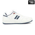 North Star NOVEL Casual Lace-Up Sneaker. 