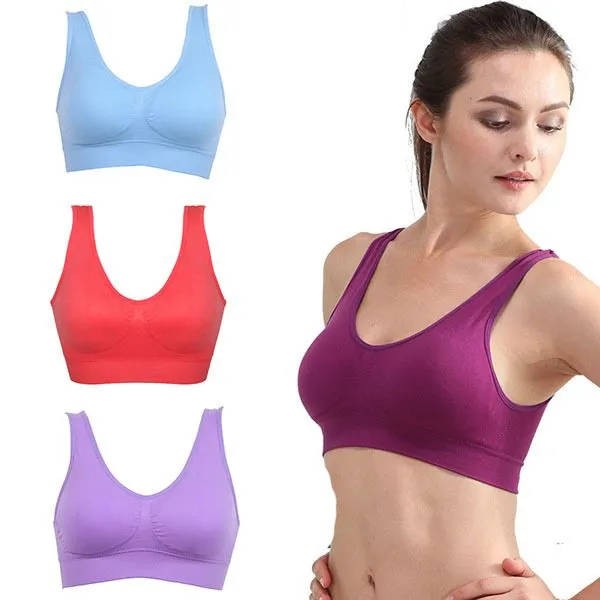 Comfortable%20Air%20Bra%20-%20Multi%20Color%20Free%20Size-4%20pcs%20-%20Bra%20-%20Bra%20-%20Image%203