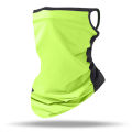 New OIMG Bandana Neck Gaiter Tube Headwear For Women Men Face carf.
