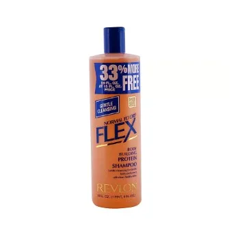 International%20New%20York%20product%20Hair%20care%20Flex%20Shampoo%20-NORMAL%20TO%20DRY-%20used%20for%20male/%20female%20-%20592%20ml%20-%20Image%203