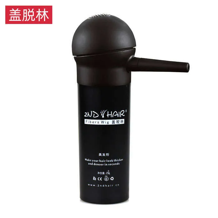 Dense%20hair%20sprayer%20powder%20spray%20gun%20Hair%20hairline%20additional%20fiber%20nozzle%20-%20Image%203