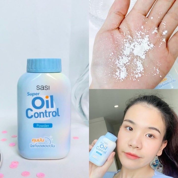 Sasi%20Super%20oiL%20Control%20Powder%2050g%20By%20NS%20Glamour%20Mart%20-%20Image%206