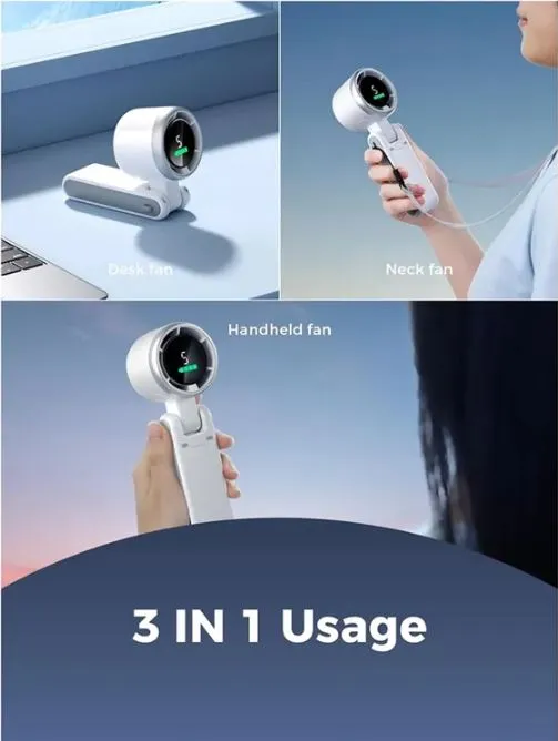 Portable%20Handheld%20Mini%20Turbo%20Fan%20USB%20Rechargeable%20Travel%20Neck%20Fan%20with%205%20Speeds%203%20IN%201-1800mah%20Foldable%20Personal%20Cooling%20Fan%20for%20Travel%20-%20Image%206
