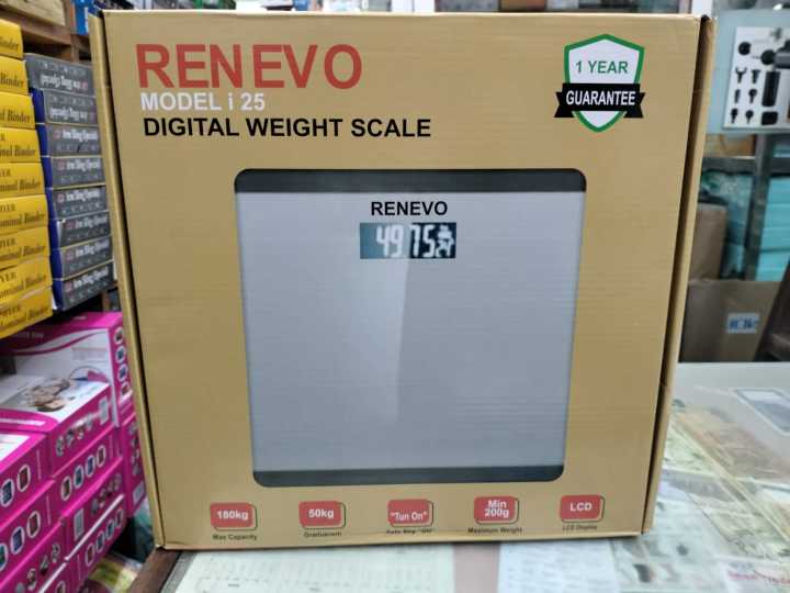 Electronic%20Thick%20Tempered%20Glass%20&%20LCD%20Display%20Digital%20Personal%20Bathroom%20Health%20Body%20Weight%20Scales%20For%20Body%20Weight,%20Weight%20Scale%20Digital%20For%20Human%20Body,%20Weight%20Machine%20For%20Body%20Weight%20-%20Image%202