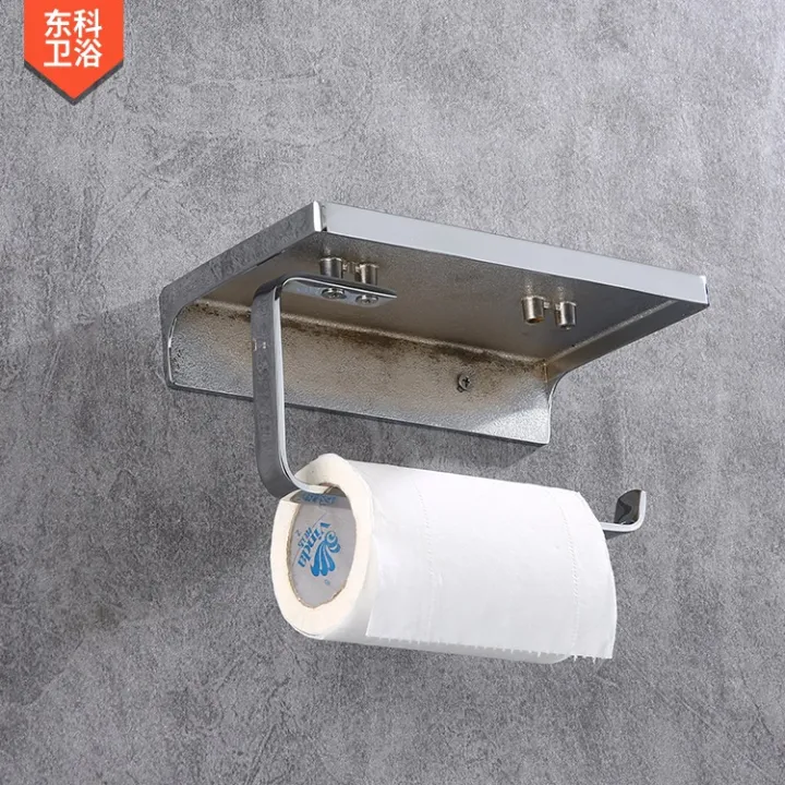 Bathroom%20Toilet%20Wall-Mounted%20Tissue%20Box%20Multifunctional%20Tissue%20Mobile%20Phone%20Stand%20Toilet%20Suction%20Cup%20Waterproof%20Toilet%20Paper%20Box%20-%20Image%203