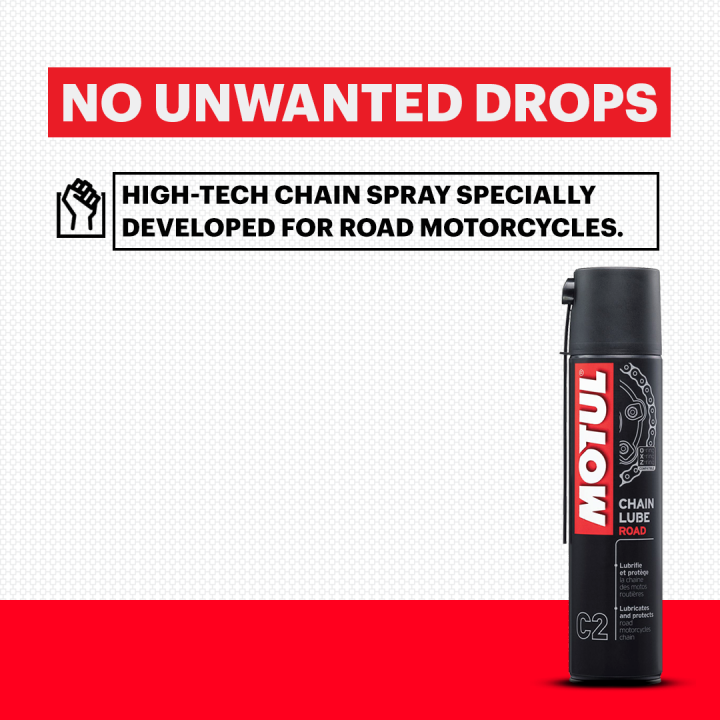 MOTUL%20C2%20Chain%20Lube%20Road%20400ml%20-%20Image%203
