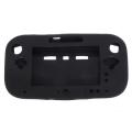 Sil Full Body Protector For Wii U Gel Case Cover Skin  for Nintend. 
