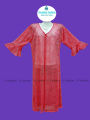 Premium Ladies Girls Fashion long Gaown Tops - Tops For Girls - Tops For Girls. 