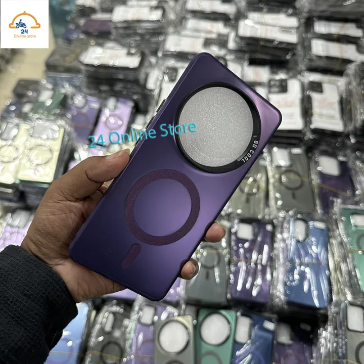 For%20Xiaomi%20Poco%20X3%20/%20X3%20NFC%20/%20Poco%20X3%20Pro%20So%20Cool%20Series%20Unique%20Design%20Independent%20Button%20Protective%20Case%20Phone%20Back%20Cover%20-%20Image%202