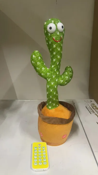 Douyin%20has%20the%20same%20Internet%20celebrity%20dancing,%20cacti%20can%20sing,%20bewitching%20flowers,%20twisting%20flowers,%20talking,%20funny,%20children's%20toys,%20girls%20-%20Image%206