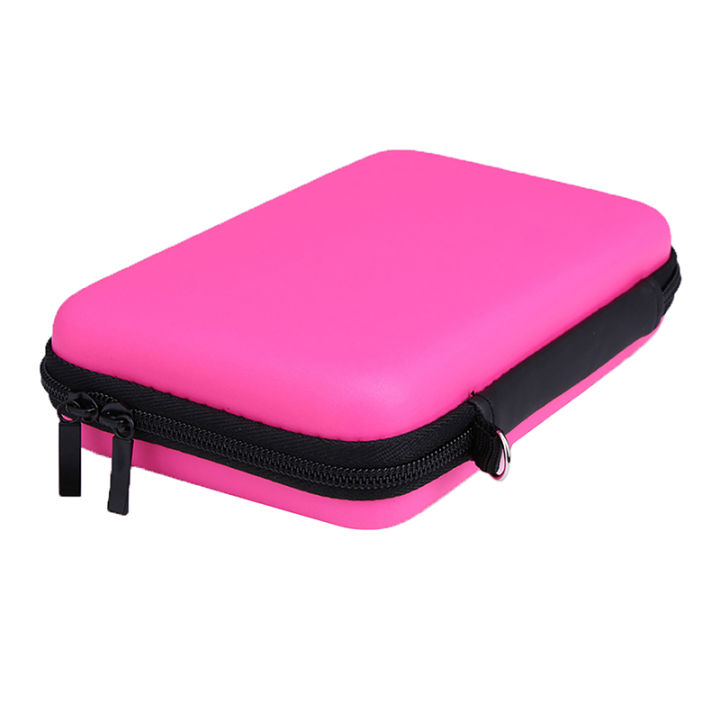 %E3%80%90Limited%20edition%E3%80%91%201PC%20For%20New%203DS%20XL%203DS%20LL%20EVA%20Skin%20Carry%20Hard%20Case%20Bag%20Pouch%20For%20Nintendo%203DS%20XL%20LL%20With%20Strap%20Durable%20All%20Around%20Protective%20Case%20Tetuo%20-%20Image%206