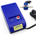 Dahase Electrical watch demagnetizer mechanical Quartz Watch Repair Demagnetize Tool for Watchmaker EU US Plug. 