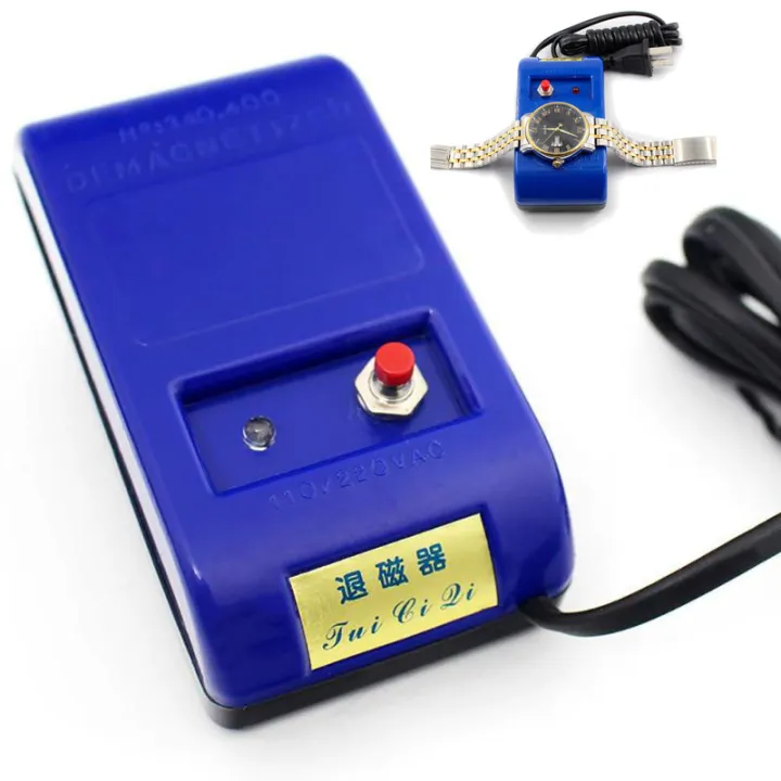 Dahase%20Electrical%20watch%20demagnetizer%20mechanical%20Quartz%20Watch%20Repair%20Demagnetize%20Tool%20for%20Watchmaker%20EU%20US%20Plug%20-%20Image%203