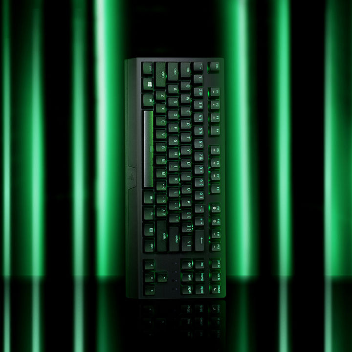 Razer%20BlackWidow%20X%20Tenkeyless%20Mechanical%20Keyboard%20Wired%20Gaming%20Keyboard%2087%20Keys%20Esports%20keyboard%20Green%20Mechanical%20Switches%20-%20Image%206