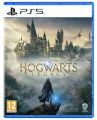 PS5 Game Hogwarts Legacy. 