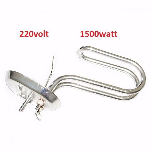 Heating%20Element%20for%20Ariston%20Water%20Heater%20-%20Compatible%20with%2010-Litre%20and%2030-Litre%20Models%20-%201500W-%20230V%20-%20Image%204