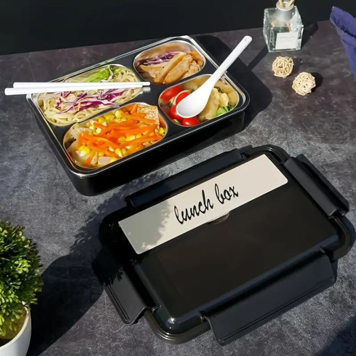 FunBlast%20Lunch%20Box%20-%20Stainless%20Steel%20Lunch%20Box%20for%20Kids,%20Tiffin%20Box,%20Lunch%20Box%20-%20Image%209