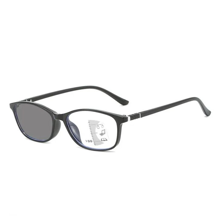 Luxury%20Photochromic%20Reading%20Glasses%20Anti-Blue%20Light%20Multifocal%20Presbyopia%20Eyeglasses%20Finished%20Prescription%20Hyperopia%20Eyewear%20-%20Image%207
