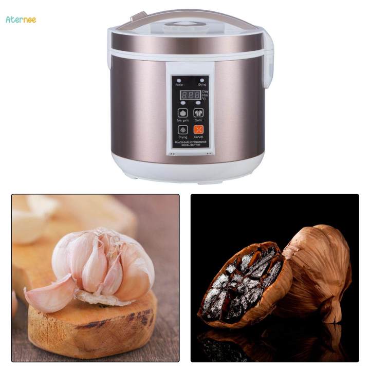 Garlic%20Ferment%20Black%20Garlic%20Fermentation%20Pot%20Multiple%20Clove%20Quick%20Fermentation%206L%20Multifunctional%20Black%20Garlic%20Maker%20for%20Home%20Restaurant%20-%20Image%205