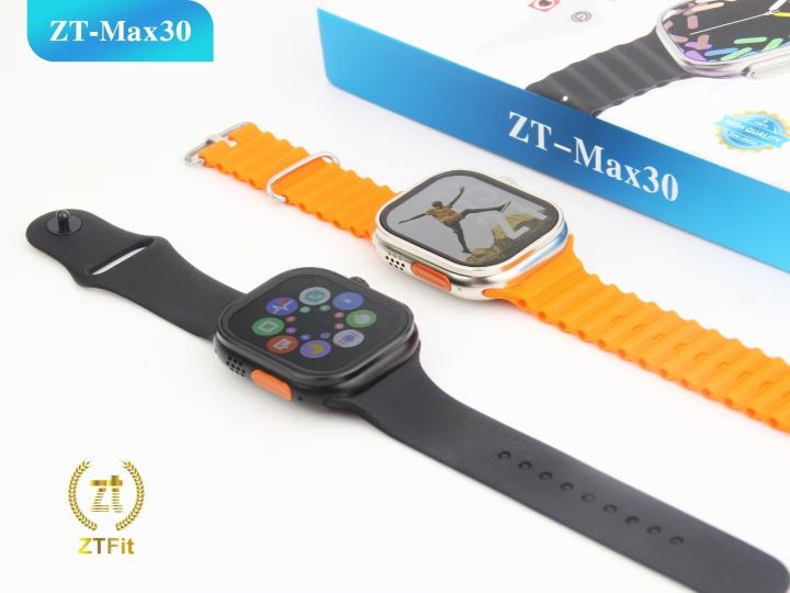 ZT-Max%2030%20Smart%20Watch%20%E2%80%93%20Power%20Meets%20Style%20on%20Your%20Wrist!%20%E2%8C%9A%EF%B8%8F%F0%9F%94%A5%20-%20Image%203
