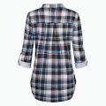 Women Maternity Breastfeeding T-shirt V-Neck Blouses Shirts Long Sleeve Striped Nursing Tops Clothes for Pregnant Women. 